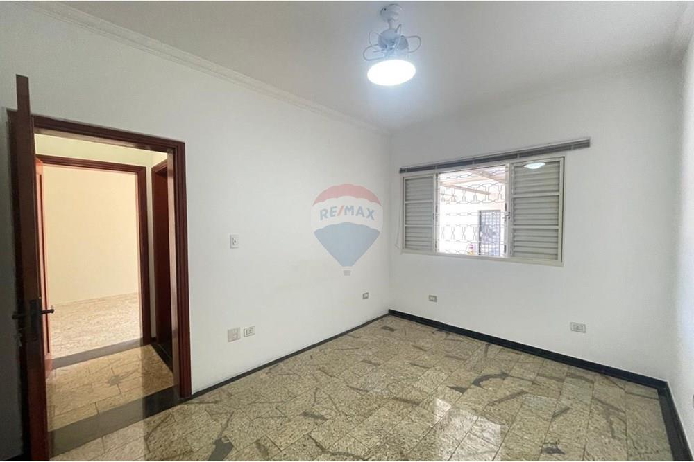 Casa Comercial - Alugar - Americana , São Paulo - WhatsApp Image 2025-10-23 at 16.46.57.jpeg - 690231089-69