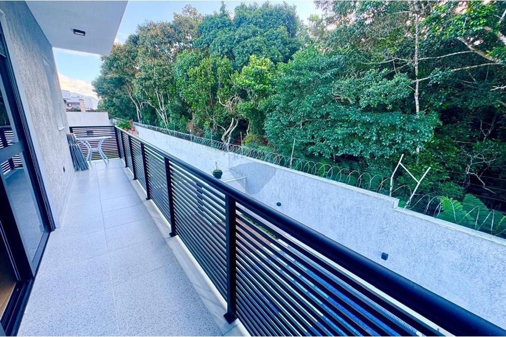 Casa de Condomínio - Venda - Peruíbe , São Paulo - WhatsApp Image 2025-05-22 at 14.32.31 (17).jpeg - 691111009-26