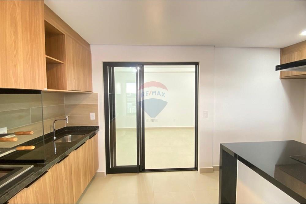 Apartamento - Alugar - Campinas , São Paulo - WhatsApp Image 2026-03-03 at 22.00.23 (10).jpeg - 690681167-118