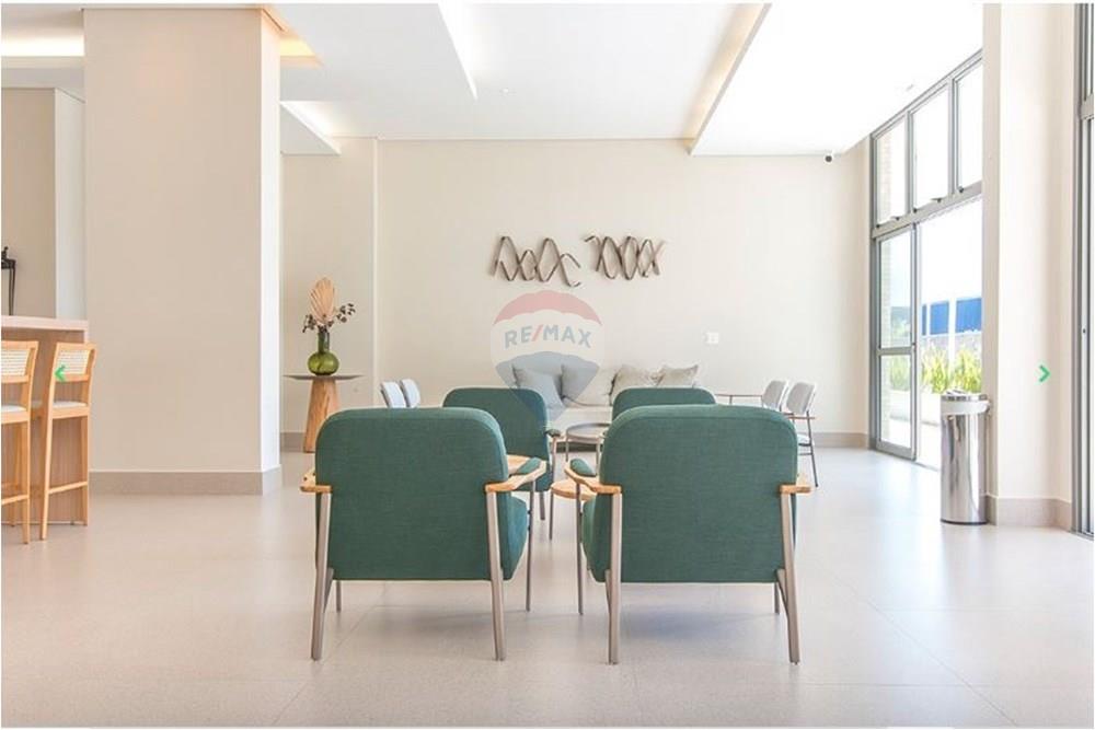 Apartamento - Venda - Bertioga , São Paulo - apartamento-a-venda-2-dormitorios-varanda-gourmet-vista-mar-bertioga-eliane-braga-rema-vista-linda-foto-20.JPG - Salão de Festas - 690341039-16