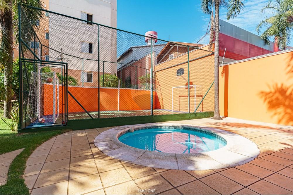 Apartamento - Venda - Vinhedo , São Paulo - 01fotos_031.jpg - 690131002-39