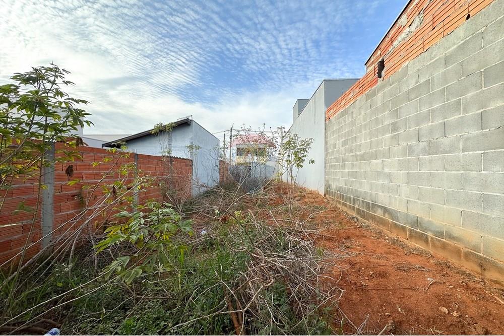 Terreno - Venda - Rafard , São Paulo - IMG_2779.jpg - 690091034-47