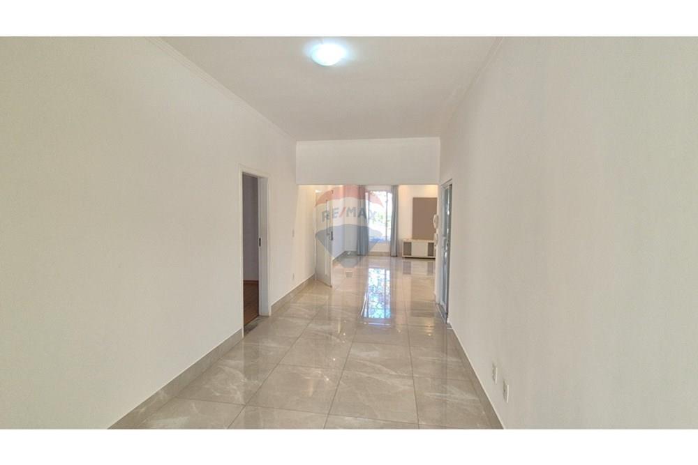 Casa de Condomínio - Venda - Paulínia , São Paulo - DJI_20260325_090902_56.jpg - 690511042-412