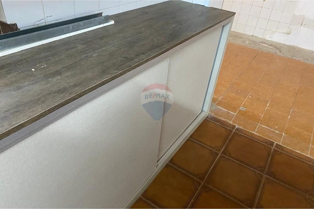 Ponto Comercial - Alugar - Atibaia , São Paulo - foto21.jpeg - Recepção - 690471102-37