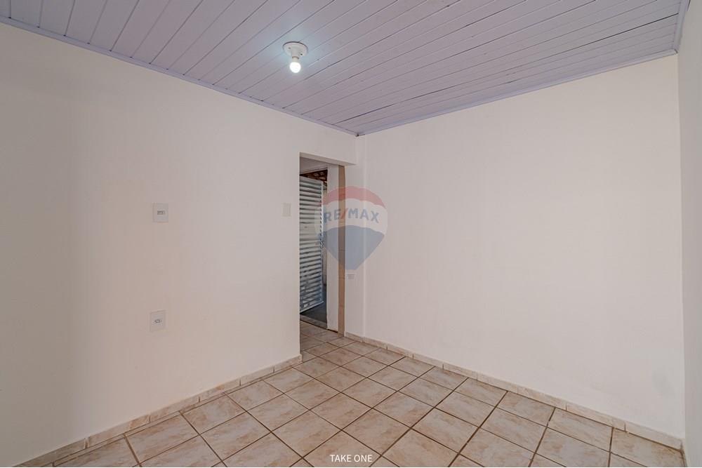 Casa - Venda - Campinas , São Paulo - 01fotos_027.jpg - Sala de estar - 690131065-71