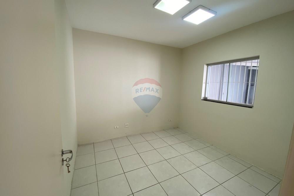 Casa Comercial - Alugar - Piracicaba , São Paulo - IMG_9519.JPG - 690781182-35