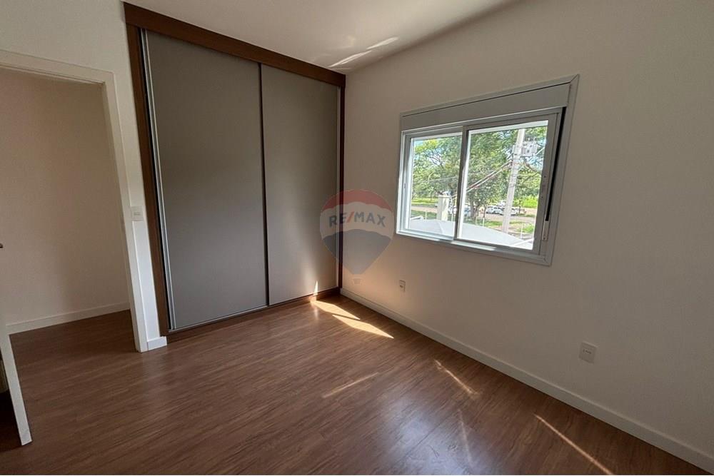 Apartamento - Alugar - Mogi Guaçu , São Paulo - WhatsApp Image 2025-11-28 at 12.18.56 (1).jpeg - 690281052-136