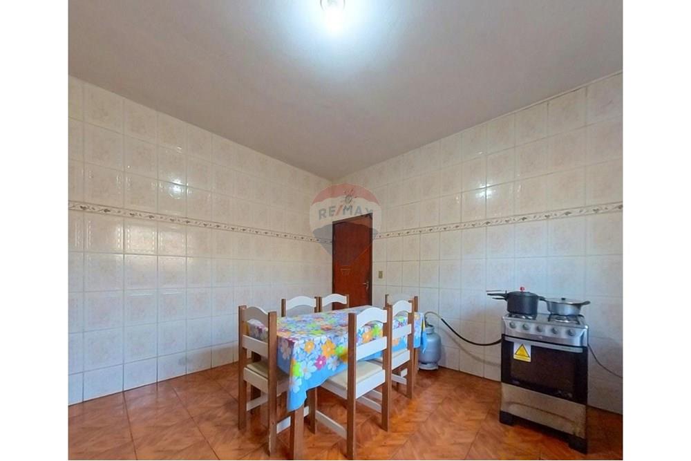 Casa - Venda - Araras , São Paulo - WhatsApp Image 2025-05-15 at 14.13.35 (2).jpeg - 690691033-89