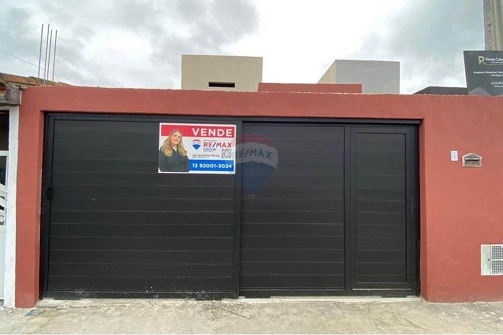 Casa - Venda - Registro , São Paulo - WhatsApp Image 2025-09-08 at 14.38.12.jpeg - 690061039-13