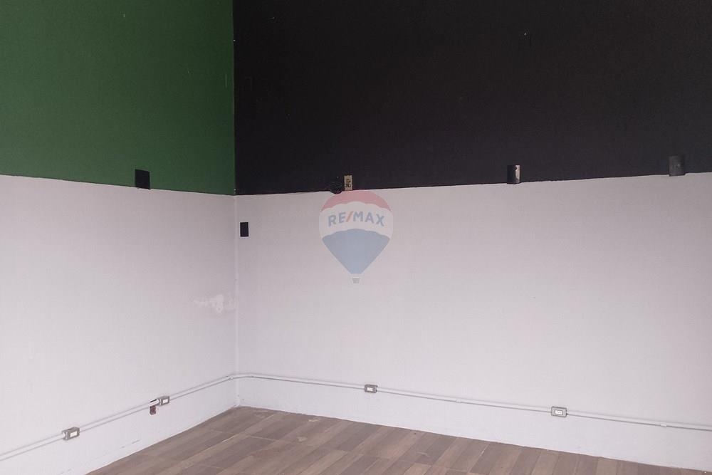 Cj. Comercial/ Sala - Alugar - Jundiaí , São Paulo - IMG_20260331_130602.jpg.jpeg - 690791111-270