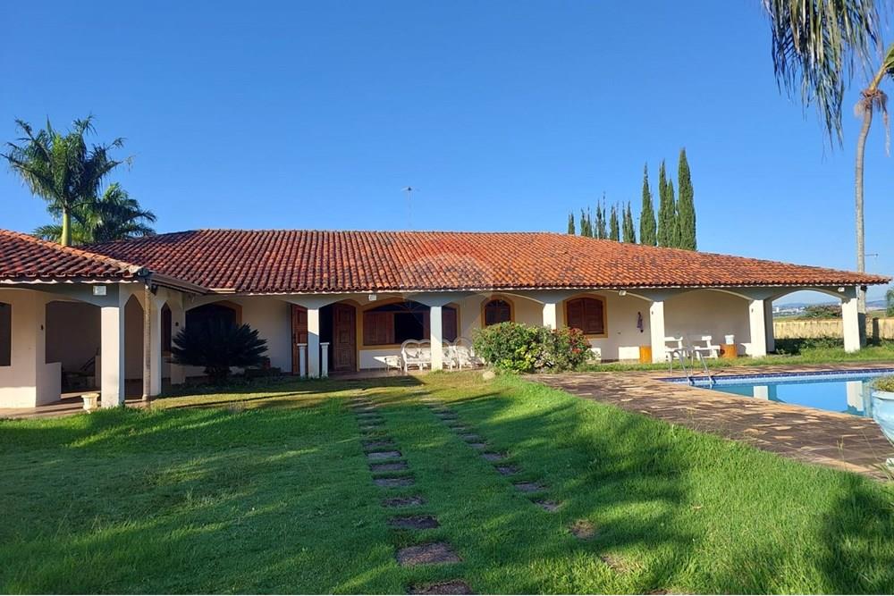 Casa de Condomínio - Venda - Itatiba , São Paulo - FOTO 19.jpeg - 690791203-43