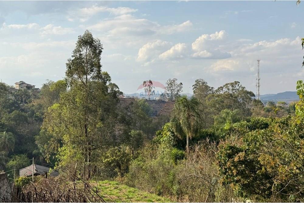 Terreno - Venda - Bragança Paulista , São Paulo - photo_5087244705073925012_y.jpg - 690041010-108