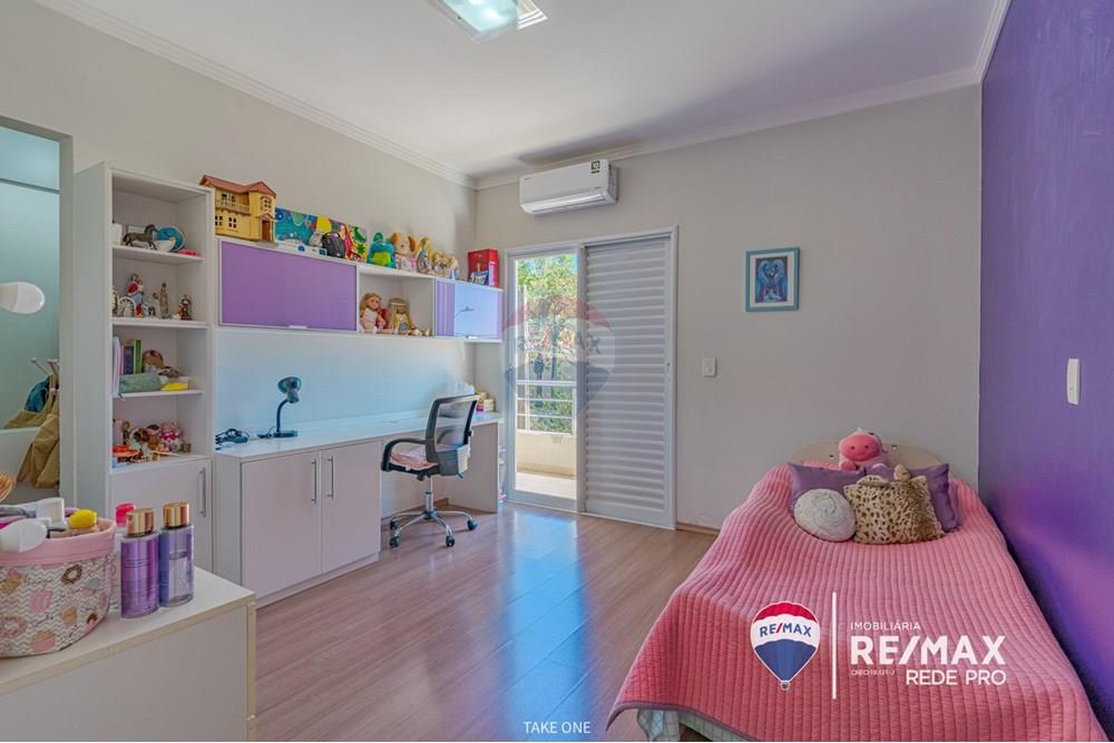 Casa de Condomínio - Alugar - Valinhos , São Paulo - DSC02454-HDR.jpg - 690851112-5