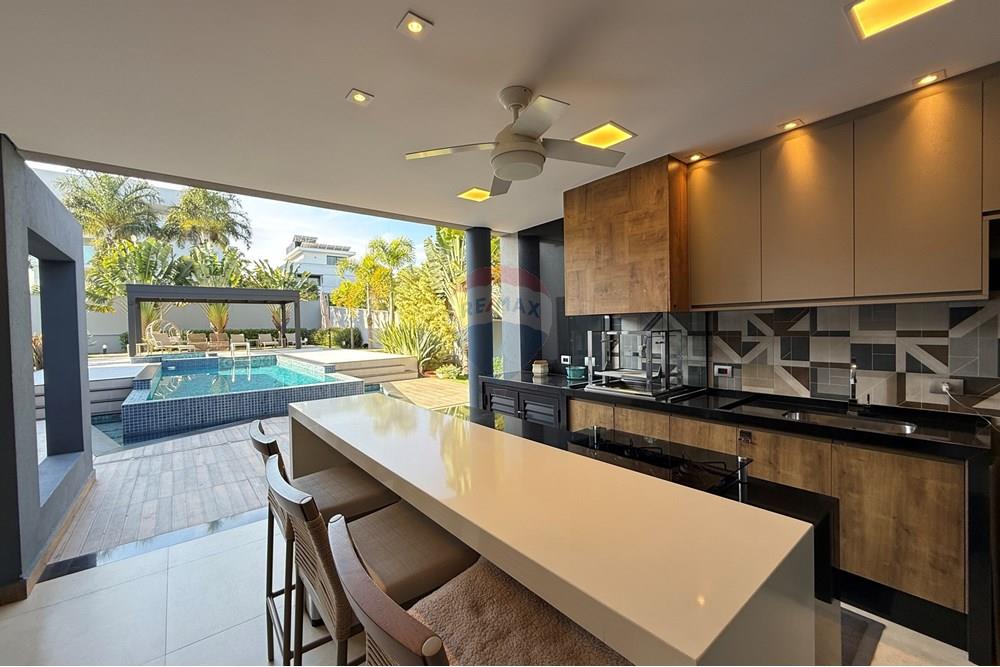 Casa de Condomínio - Venda - Itatiba , São Paulo - IMG_6233.JPG - 690661020-136