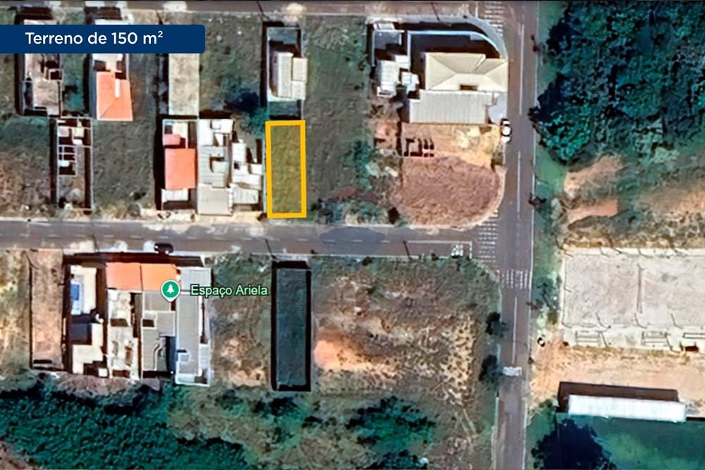 Terreno - Venda - Mombuca , São Paulo - 14 SATÉLITE.jpg - Fachada - 690091033-28