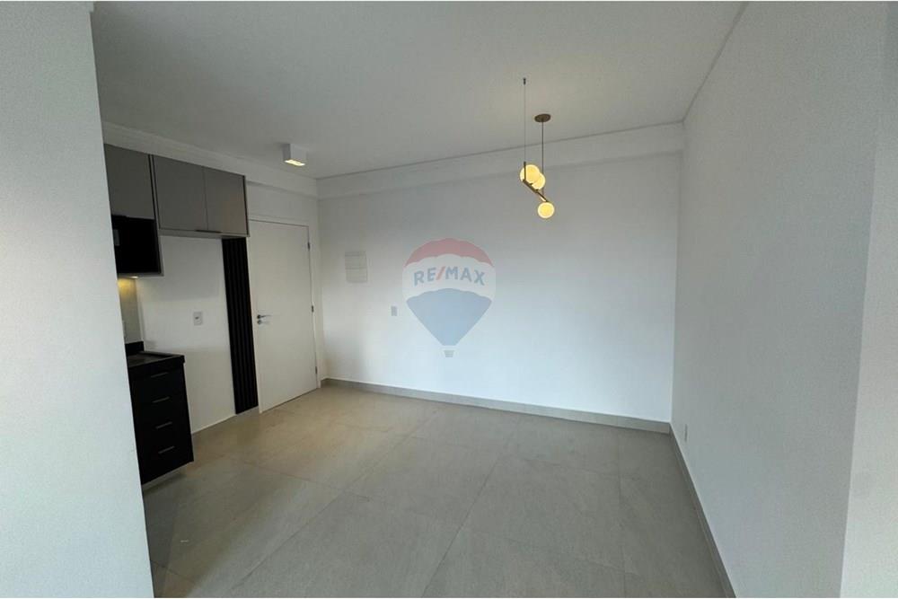 Apartamento - Alugar - Hortolândia , São Paulo - lfyufu.jpeg - 690701024-204