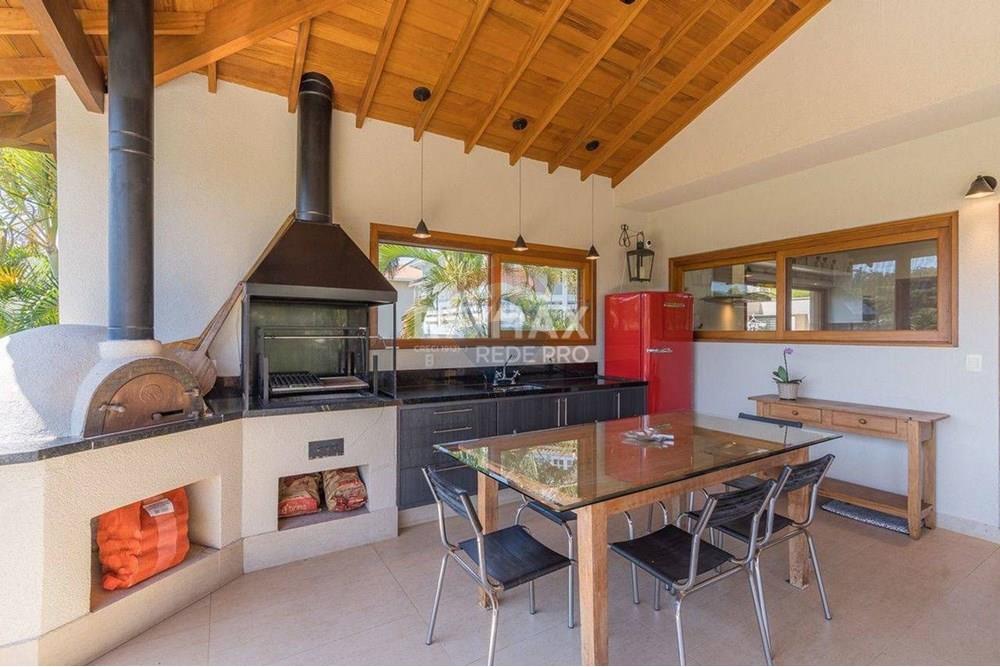 Casa de Condomínio - Alugar - Vinhedo , São Paulo - WhatsApp Image 2025-11-25 at 11.14.17 (1).jpeg - 690541048-157