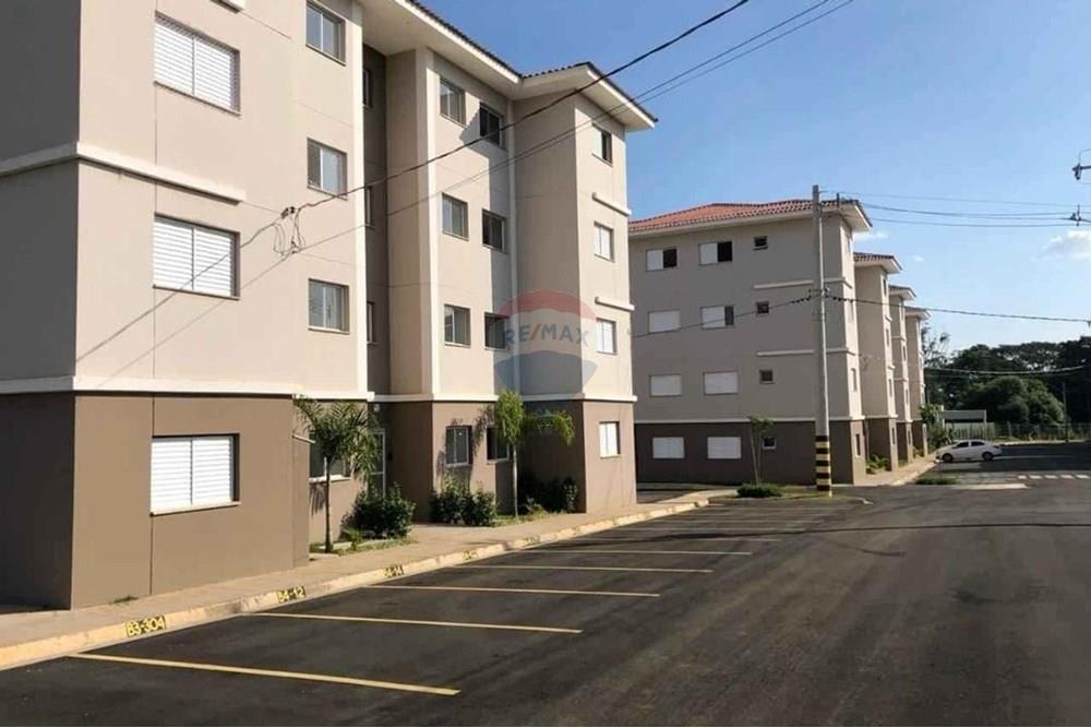 Apartamento - Alugar - Mogi Guaçu , São Paulo - WhatsApp Image 2025-08-29 at 15.23.19.jpeg - 690281055-30