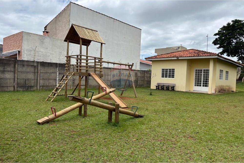 Casa - Alugar - Bragança Paulista , São Paulo - fe3d9b20-3e92-4b87-b45d-350fe53f0179.jpg - 690141117-7