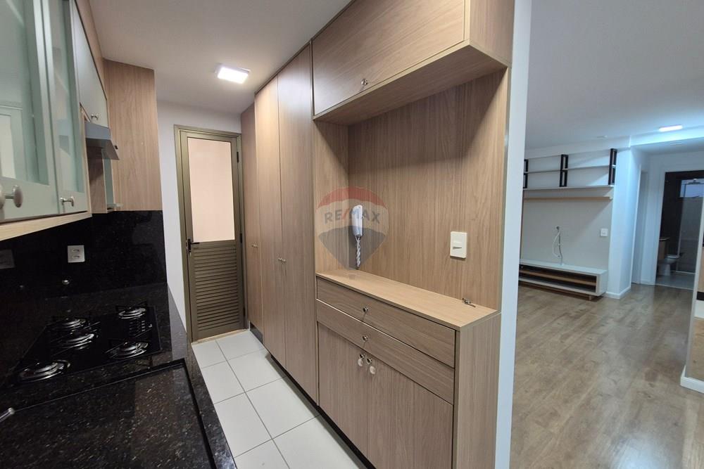 Apartamento - Alugar - Campinas , São Paulo - 20260310_181759.jpg - 690541048-165