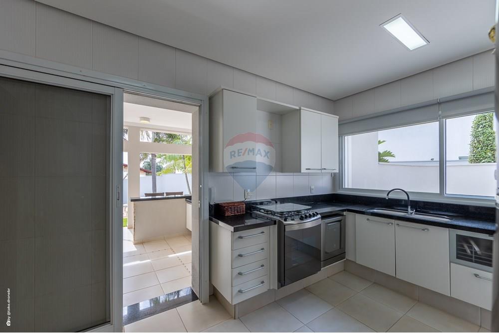 Casa de Condomínio - Venda - Campinas , São Paulo - TKD-4267.jpg - 690681097-51