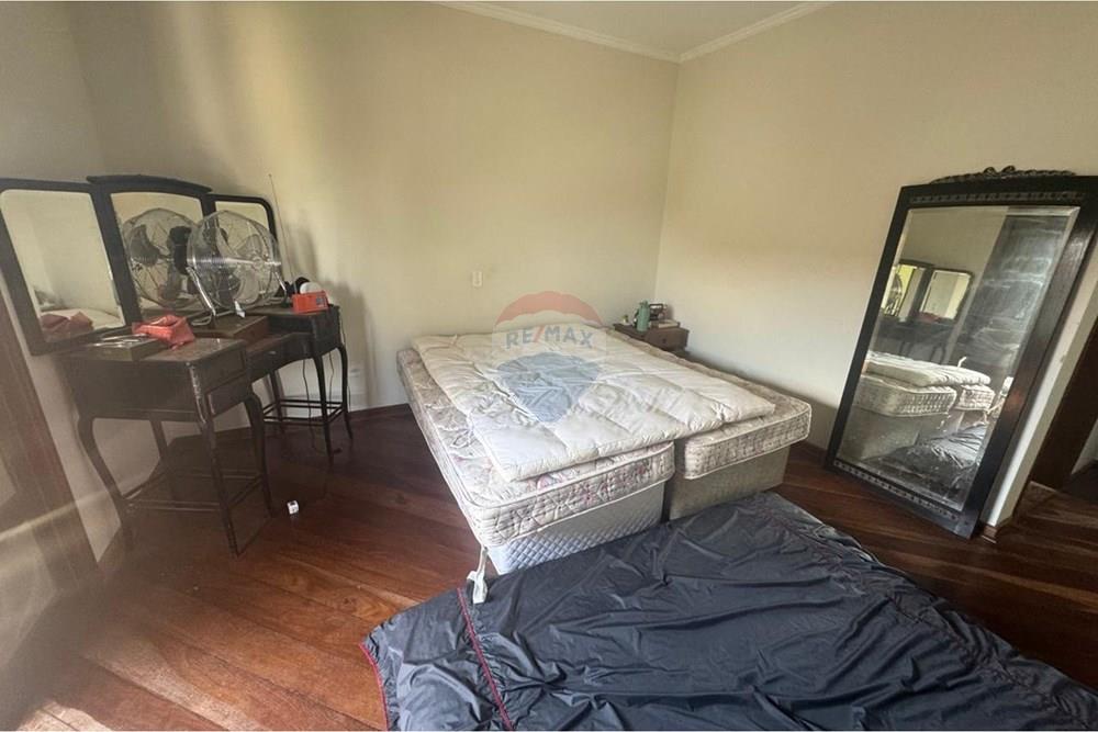 Casa - Alugar - Peruíbe , São Paulo - WhatsApp Image 2026-01-28 at 12.52.19 (17).jpeg - 691111040-38