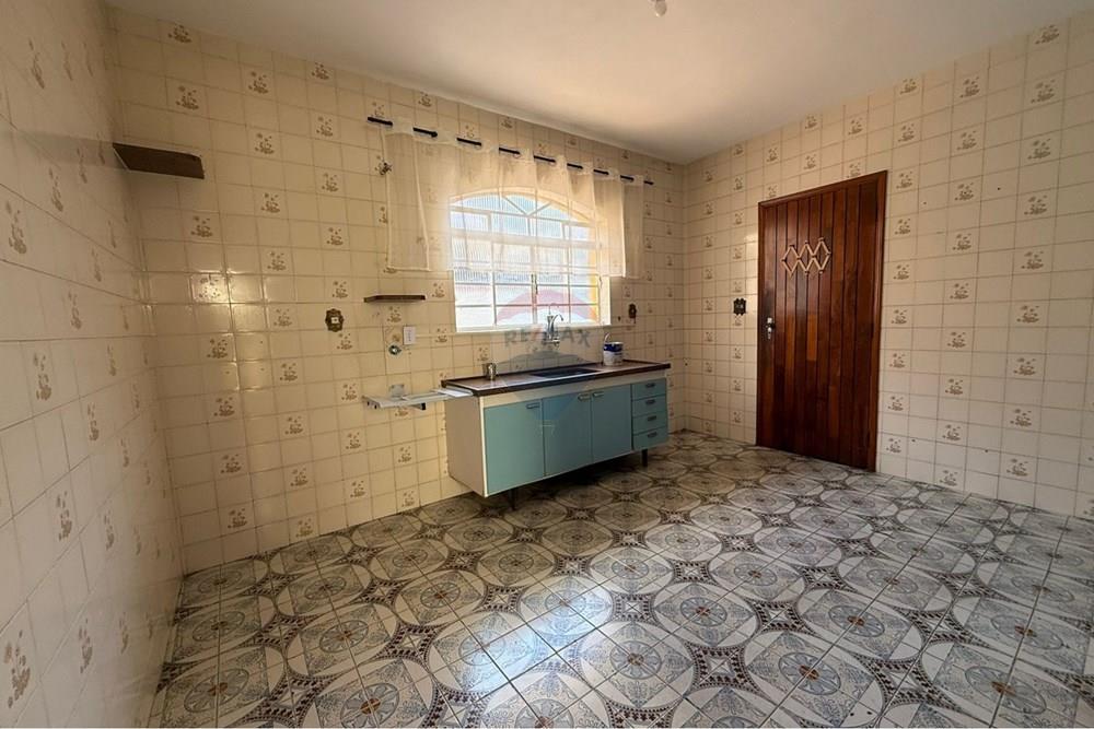 Casa - Alugar - Bragança Paulista , São Paulo - WhatsApp Image 2026-03-16 at 16.43.27 (3).jpeg - 690041127-180