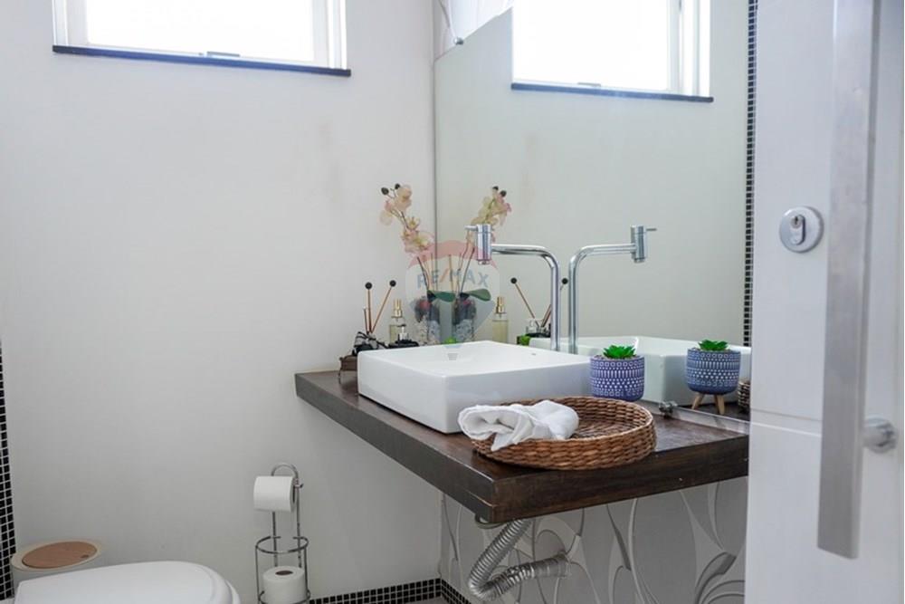 Casa - Venda - Itupeva , São Paulo - DSC02187.jpg - 690801020-137