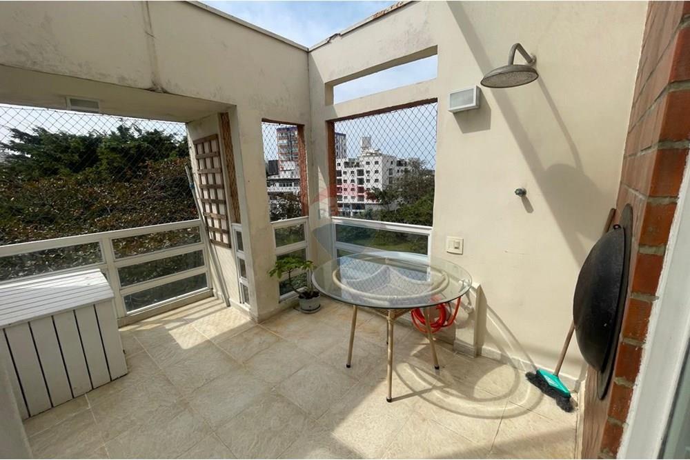 Cobertura - Venda - Guarujá , São Paulo - WhatsApp Image 2025-08-20 at 09.55.41 (7).jpeg - 690501004-1039