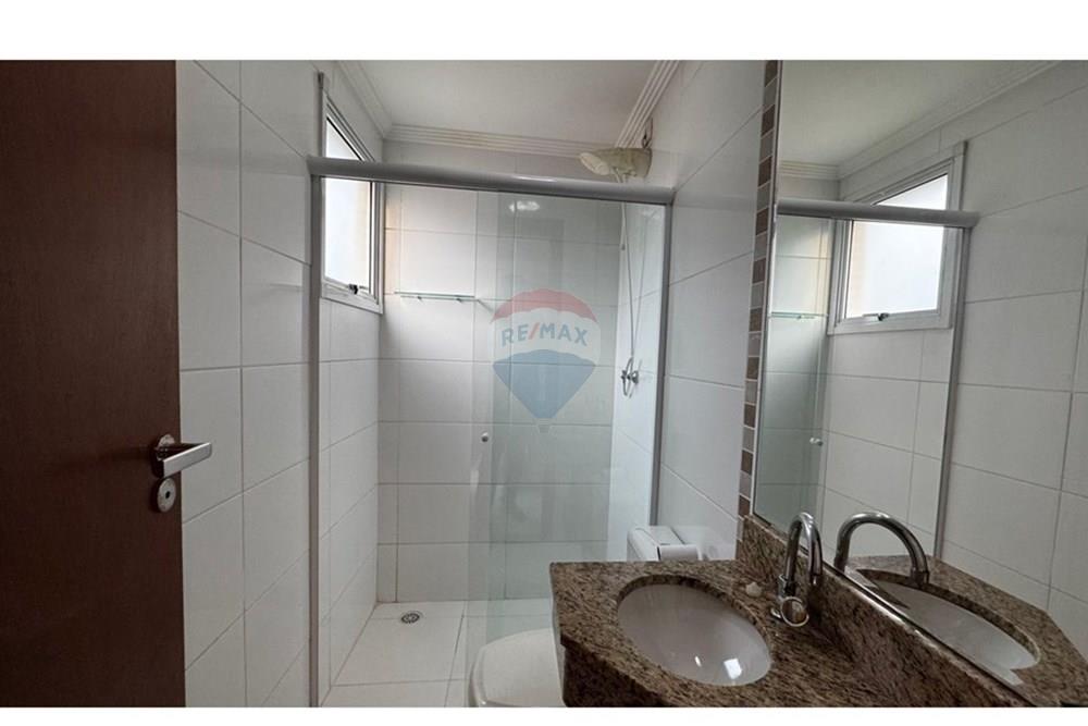 Apartamento - Alugar - Praia Grande , São Paulo - sto expedito15.jpg - 691161029-10