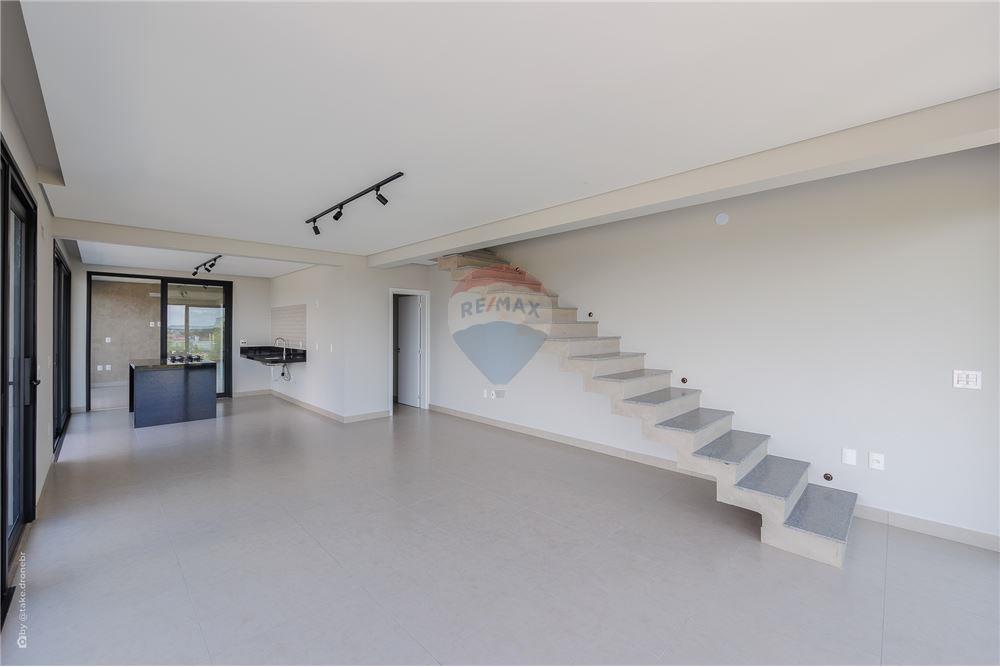 Casa de Condomínio - Venda - Vinhedo , São Paulo - 8 - 690941014-17