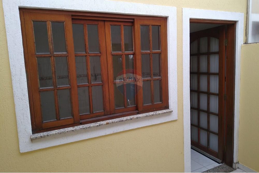 Casa de Condomínio - Alugar - Atibaia , São Paulo - 8.jpg - 690471131-187