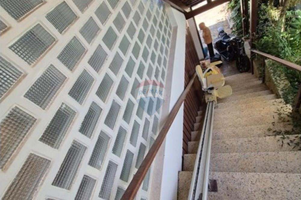 Casa Comercial - Alugar - Campinas , São Paulo - WhatsApp Image 2026-01-12 at 09.15.09 (1).jpeg - 690681197-3