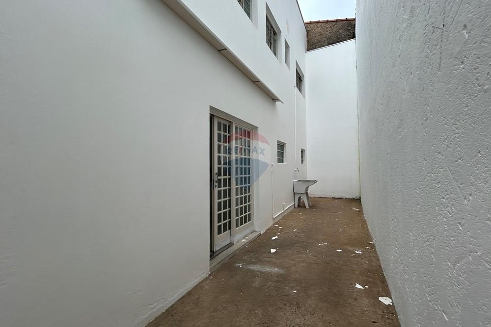 Ponto Comercial - Alugar - Piracicaba , São Paulo - IMG_4954.JPG - 690781095-101