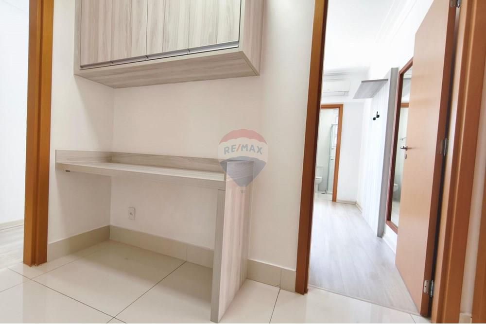 Apartamento - Alugar - Santana de Parnaíba , São Paulo - WhatsApp Image 2025-12-28 at 21.53.11.jpeg - 691021020-98