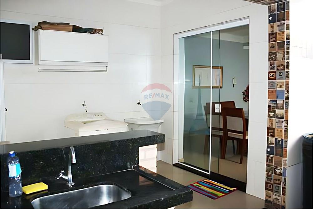 Sobrado - Venda - Araras , São Paulo - 18.jpg - 690691107-5