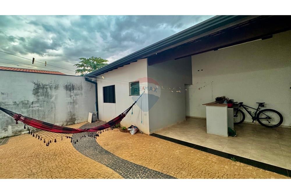 Casa - Alugar - Santa Bárbara d'Oeste , São Paulo - WhatsApp Image 2026-03-31 at 21.25.43 (5).jpeg - 690231086-98