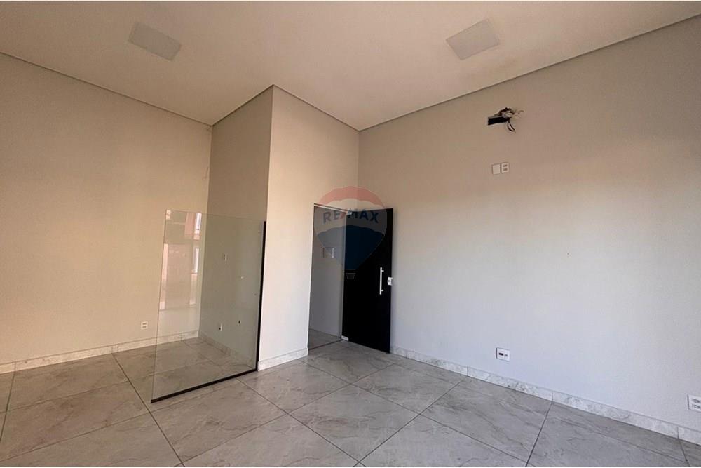 Cj. Comercial/ Sala - Alugar - Mogi Guaçu , São Paulo - WhatsApp Image 2025-07-31 at 15.39.15 (2).jpeg - 690281055-13