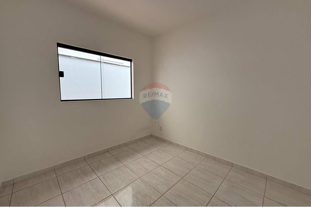 Casa - Alugar - Hortolândia , São Paulo - IMG_5850.jpeg - 690531031-150