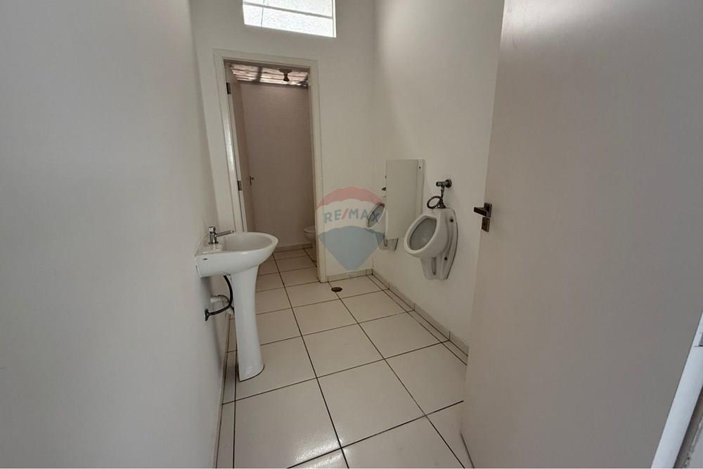 Ponto Comercial - Alugar - Bragança Paulista , São Paulo - WhatsApp Image 2026-02-21 at 16.12.22.jpeg - 690041127-146