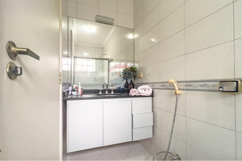 Casa - Venda - São Paulo , São Paulo - IMG_3168.jpg - 690351005-49