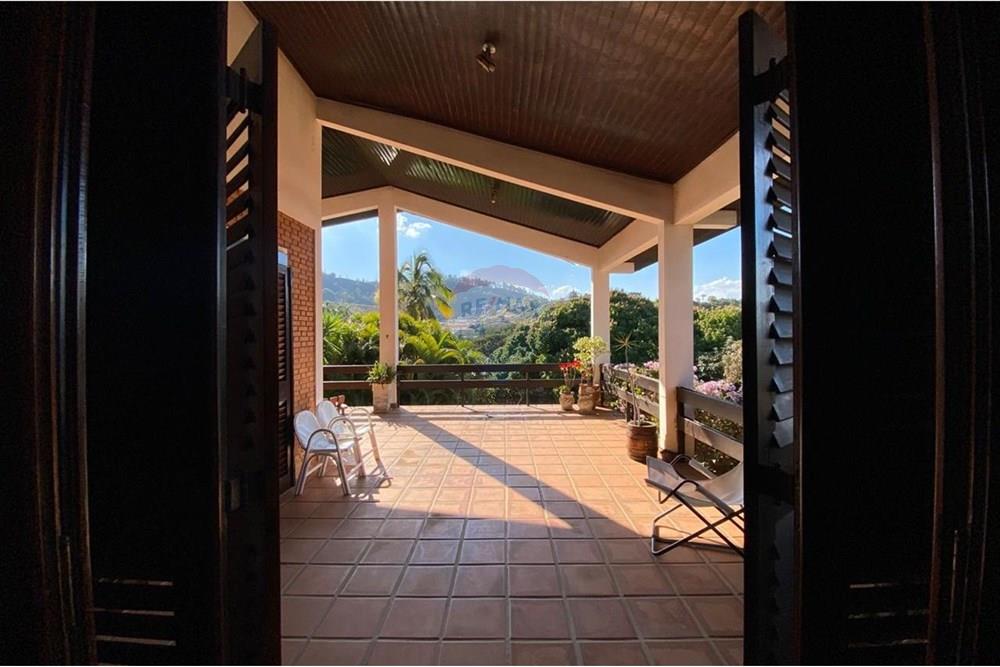 Casa p/ Temporada - Venda - Águas de Lindóia , São Paulo - WhatsApp Image 2025-07-28 at 19.27.53 (1).jpeg - 690291077-300