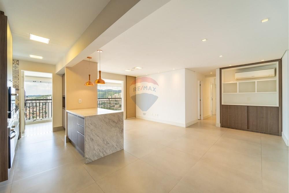 Apartamento - Venda - Jundiaí , São Paulo - 42.jpg - Layout aberto - 690591006-112