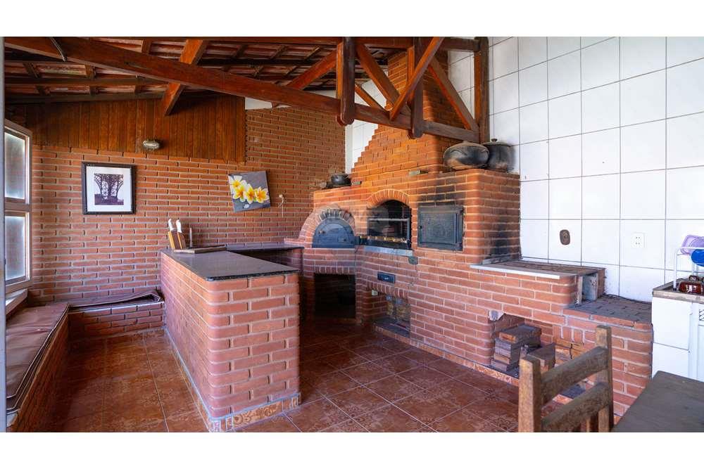 Casa - Venda - Jundiaí , São Paulo - @filipemaker-59.jpg - 690591033-75