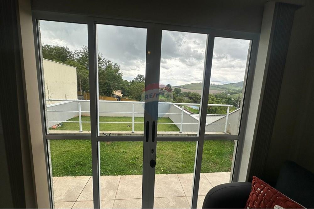 Casa - Venda - Bragança Paulista , São Paulo - 9.jpeg - 690041139-48