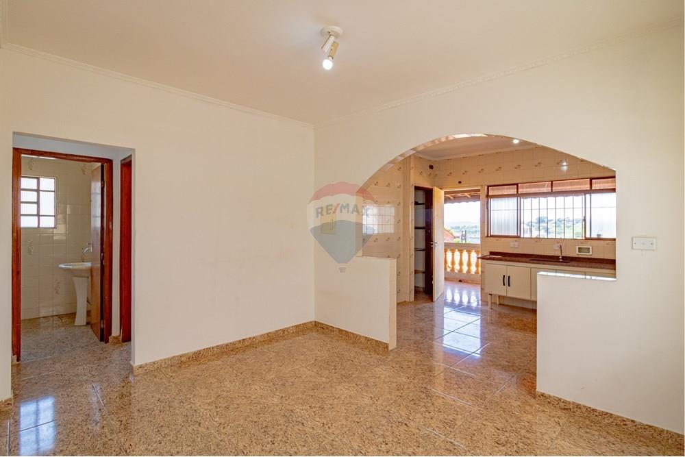 Casa - Venda - Atibaia , São Paulo - 008.jpg - Sala de jantar - 690921092-4