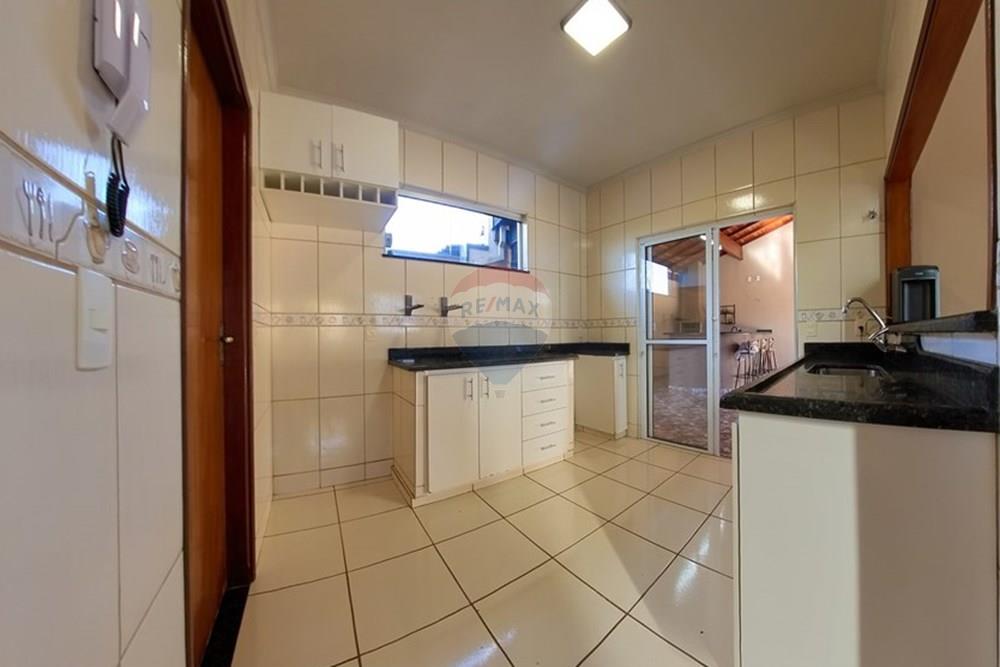 Casa - Venda - Leme , São Paulo - IMG_20250731_093654_00_243_PureShot.jpg - 690481001-169