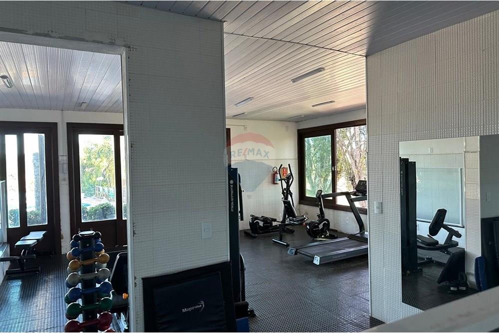 Casa - Venda - Jarinu , São Paulo - WhatsApp Image 2025-07-27 at 09.22.06 (4).jpeg - 690791062-204