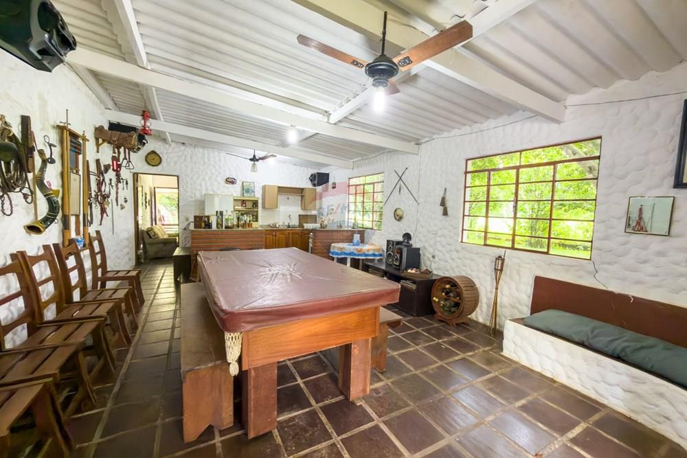 Chácara / Sítio / Fazenda - Venda - Jarinu , São Paulo - IMG_2967.jpg - 690661027-149