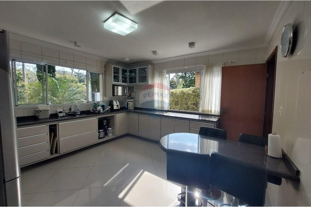 Casa de Condomínio - Venda - Jundiaí , São Paulo - IMG-20250821-WA0045.jpg - 690791193-24